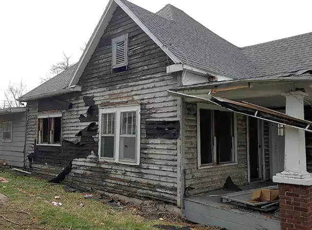 Sell Commercial Property Fast in Clarksville, Tennessee
