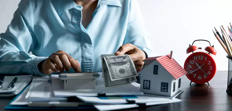 Selling Your Home for Cash? We Help in Any Situation in Clarksville, TN