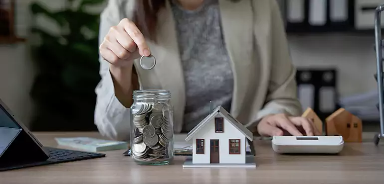 Why Our Cash Offer For the House Is Better Than Other Buyers In Clarksville, TN?