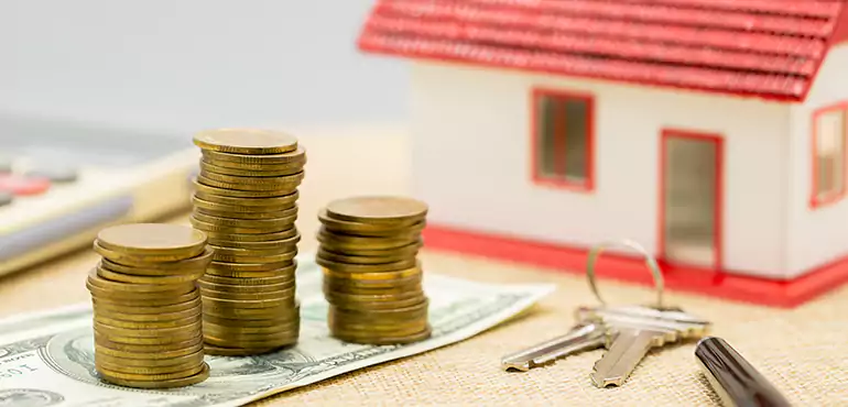 Why Clarksville Homeowners Love Selling to Us for Quick Cash