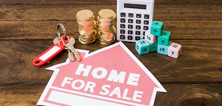 Why Choose Us for a Quick Property Sale in Clarksville, TN?