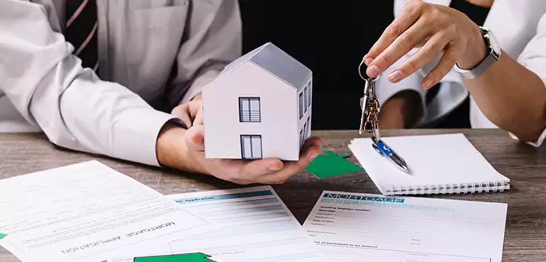Why Choose Us for Your Real EstWhy Choose Us for Your Real Estate Assignment Deals in Clarksville, TN?ate Assignment Deals?