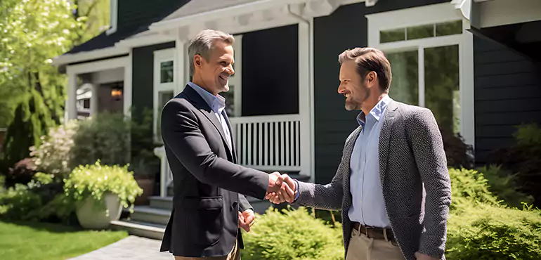 Why Work with Real Estate Wholesalers in Clarksville, TN? 