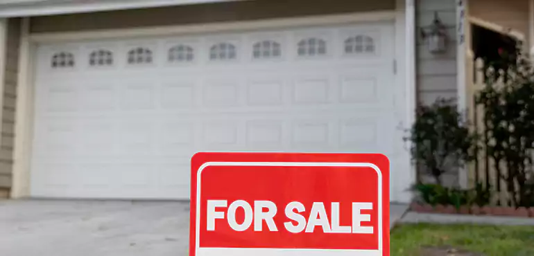 How the Same-Day Sale Process Works in Clarksville, TN