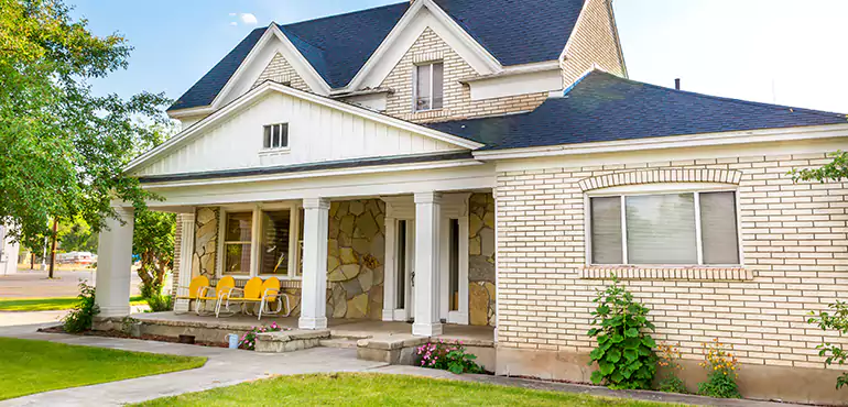 Why Homeowners in Clarksville Sell Their Houses After Losing a Job – And How We Can Help