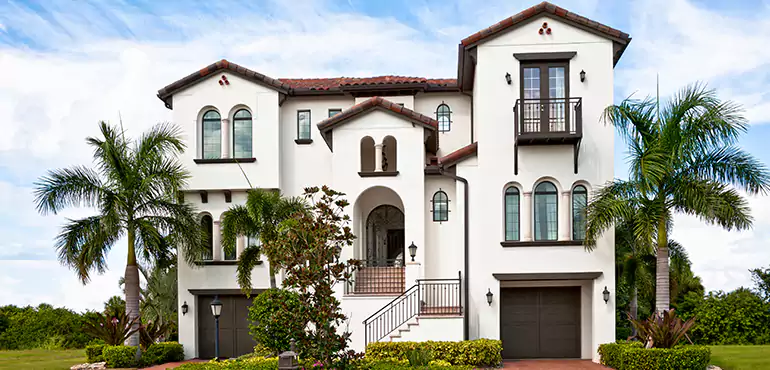We Offer the Best Alternatives to Sell House Before Auction for Cash in Clarksville, TN