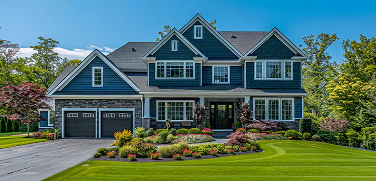 Why Cash Buyers Beat Banks: Keep 25-40% Equity on Your Clarksville Home