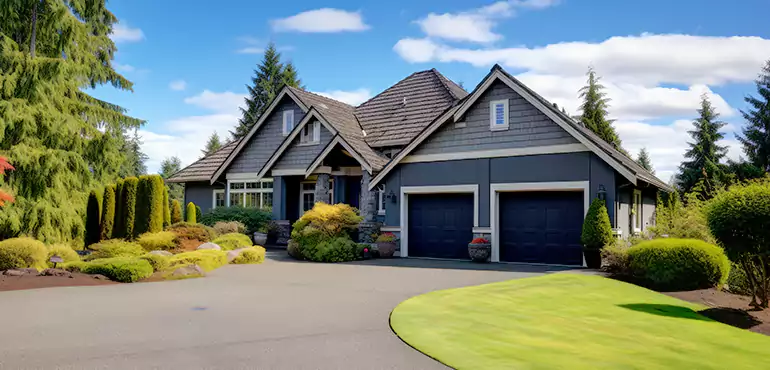 We Help You Navigate the Tax Implications of Sell House Due to Retirement  in Clarksville, TN
