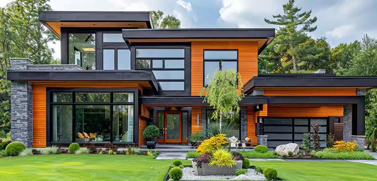 We Buy Clarksville Houses in Any Condition – No Fixes or Cleaning Needed