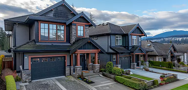 Why Clarksville Homeowners Love Selling to Us - No Fees, No Hassles, Just Results