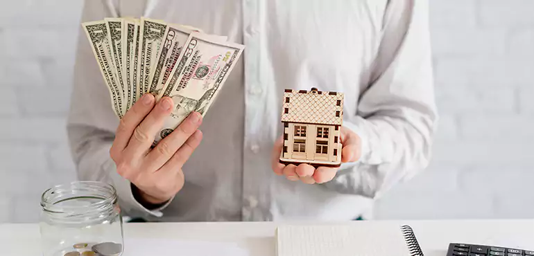 We Buy Homes in Any Condition in Clarksville, TN – Fast and Fair Cash Offers