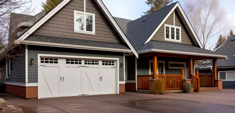 What Makes Clarksville Home Buyers the Perfect Place to Sell Your Home With Fast Reviews in Clarksville, TN?