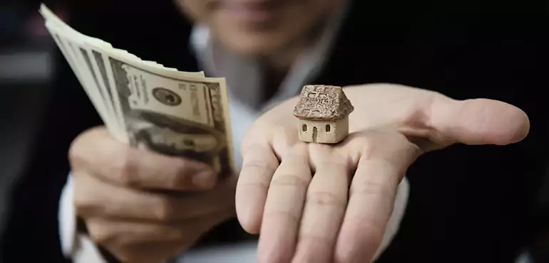 We Buy Houses for Cash – Sell As-Is, Fast, and Stress-Free in Clarksville, TN