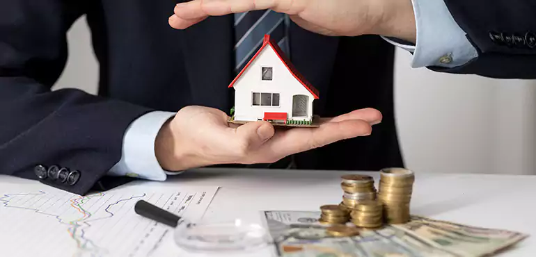 Avoid Auction – Sell Your House in Foreclosure Now  in Clarksville, TN