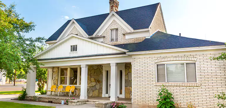 We Buy Homes in Any Condition Across Clarksville – No Cleaning, Fixing, or Waiting