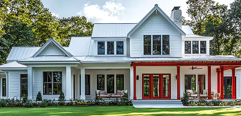 Why Homeowners Across Clarksville Trust Us for Short Sales