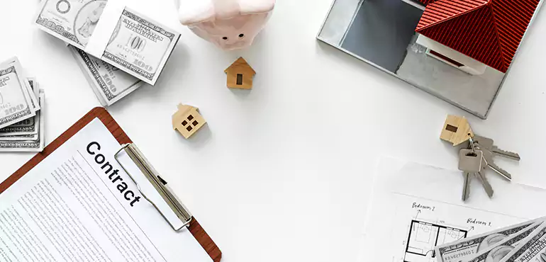 We Buy Your Houses Needing Updates in Clarksville, TN
