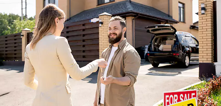 Sell Your House Privately On Cash To A Trusted Buyer in Clarksville, TN