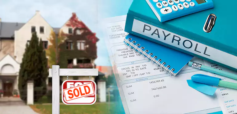 Streamlined Process for a Quick Sale in Clarksville, TN