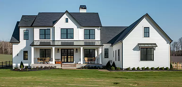 Why Do Homeowners Sell to Settle an Estate in Clarksville, TN?