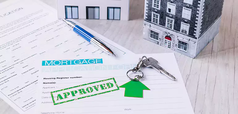 Why Choose Us For Cash Sales in Clarksville, TN?