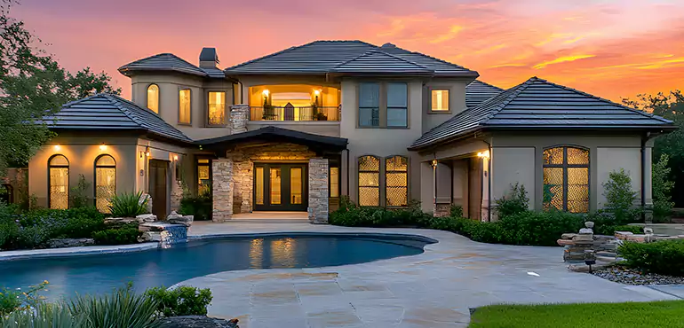 Contact Your Mortgage Lender in Clarksville, TN