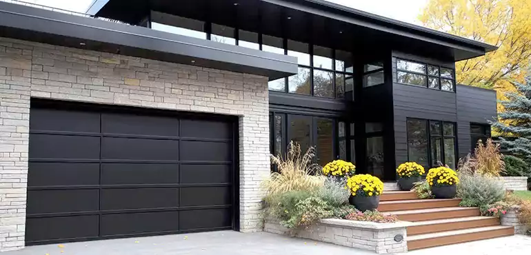 We Buy Homes with No Closing Costs in Clarksville, TN - What You See Is What You Get