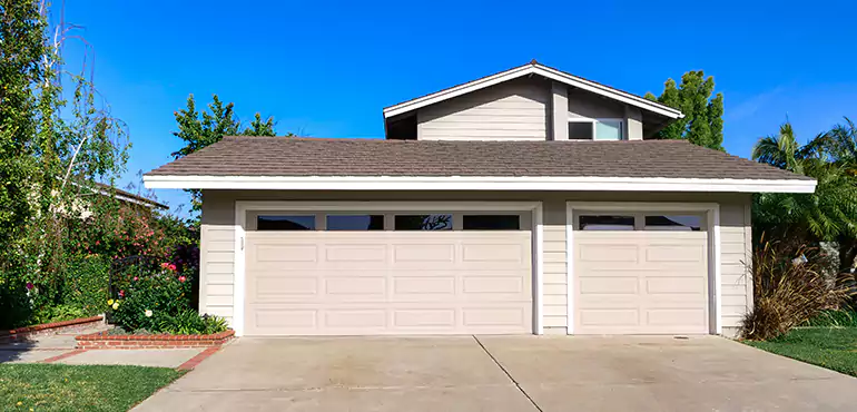 Buying Houses For Cash in Clarksville, TN When You Have No Equity 