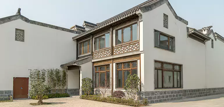 We Help Clarksville Homeowners Sell Squatter-Occupied Houses Quickly and Safely