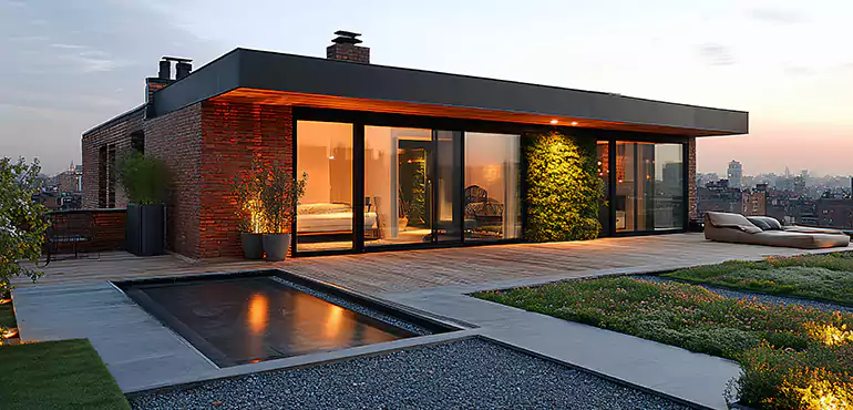 Why Choose Us to Buy Your House with Title Issues in Clarksville, TN?