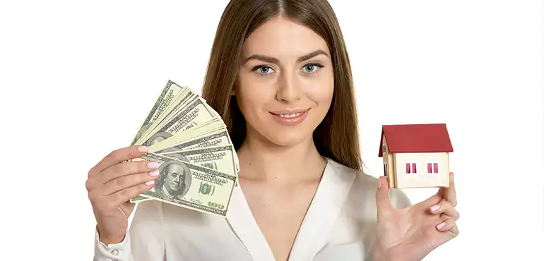 Why Choose Clarksville Home Buyers for Selling House with Unpermitted Work in Clarksville, TN?