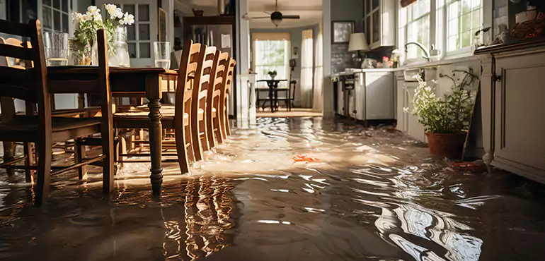 We Handle the Entire Process – No Stress, No Hassle in Clarksville, TN
