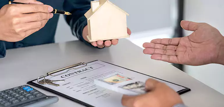 Why Sell Your House Quickly in Clarksville, TN?