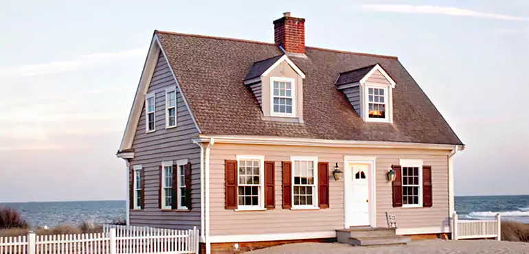 Types of Inherited Houses We Buy for Cash in Clarksville, TN