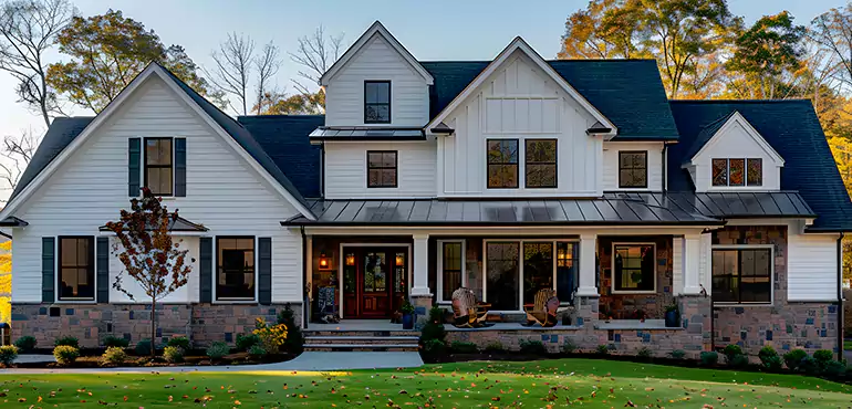 How Can We Buy Your House So Fast in Clarksville?