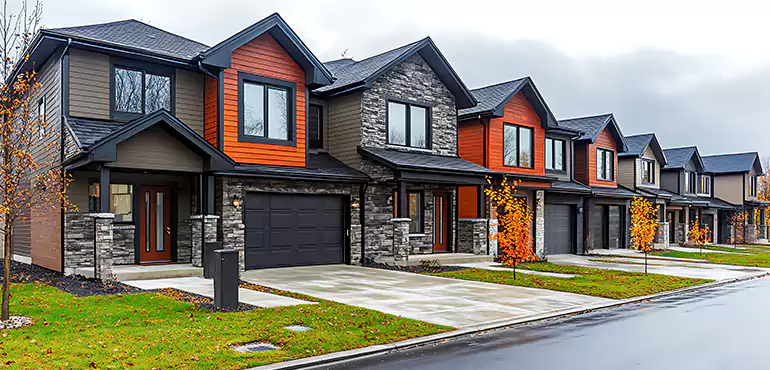 Why Choose to Sell Your House Without a Realtor in Clarksville, TN?