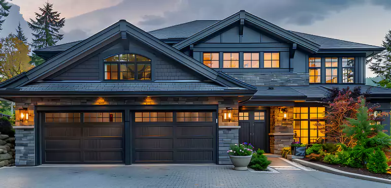 We Buy Wholesale Houses in Clarksville, TN – Any Condition, Any Situation