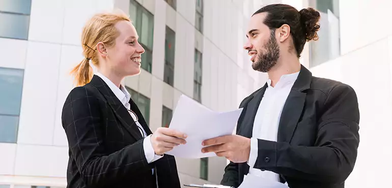 Simple and Legal Ways to Assign a Lease or Contract to the Buyer in Clarksville, TN