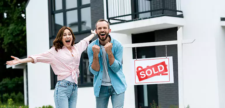 Cash Offer for your House is the Best Option in Clarksville, TN