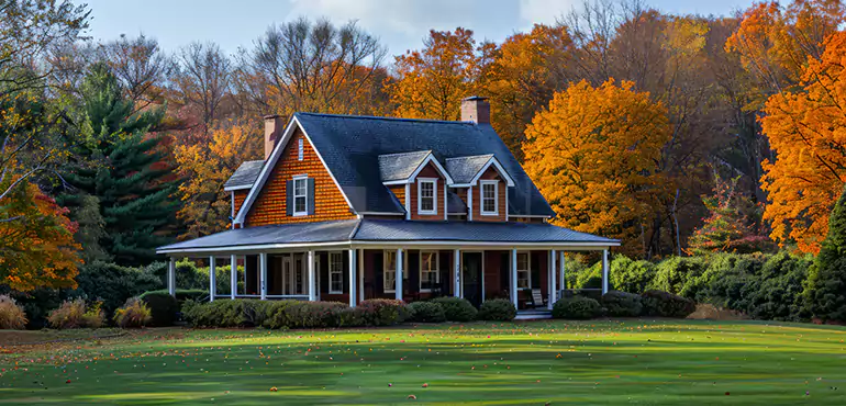 Avail Cash Offer for House Today: Sell Your Home Quickly for Cash, and Stop Bank Hassles In Clarksville