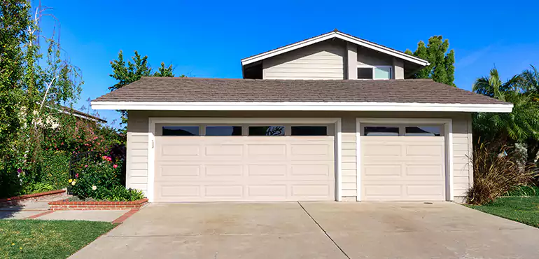 Sell Your House Fast in Clarksville, TN