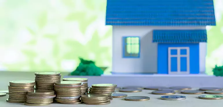 Why Choose Clarksville Home Buyers for Fast Cash For Your House in Clarksville