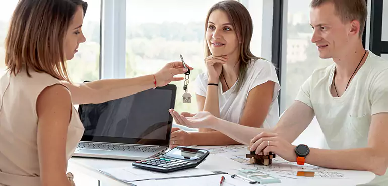 What to Expect When Selling a Power of Sale Property in Clarksville, TN