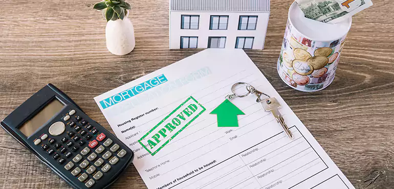 Local Home Selling Experts You Can Trust for a Quick Cash Deal in Clarksville