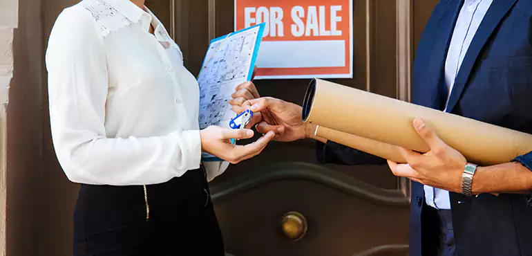 Quick and Hassle-Free Home Sales in Clarksville, TN