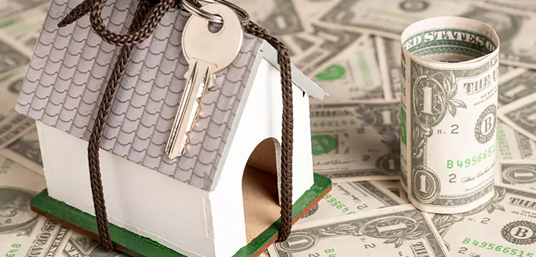 Trust Us with Your Quick Home Sale in Clarksville, TN