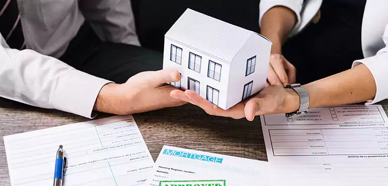 How to Get Started with Real Estate Assignment Deals in Clarksville, TN?