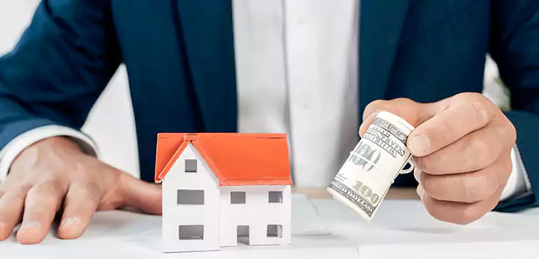 Why Clarksville Homeowners Trust Us for Fast, Fair Home Sales After Job Loss