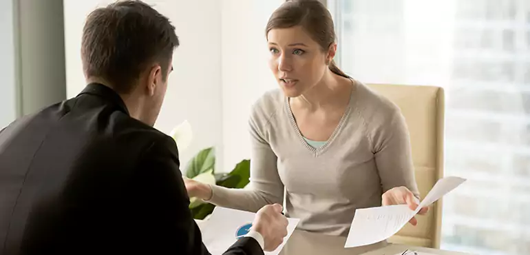We Buy Your House Quickly in Clarksville, TN During a Divorce