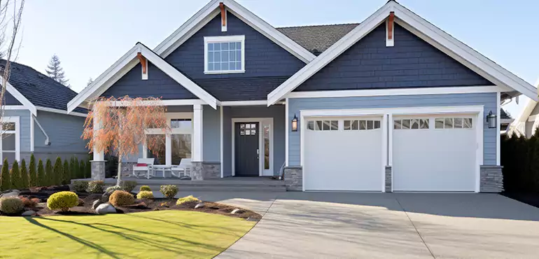 Partial Home Sale or Equity Cash-Out in Clarksville, TN